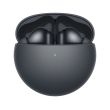 Huawei FreeBuds 7i Black