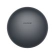 Huawei FreeBuds 7i Black