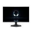 Alienware AW2524HF computer monitor 62.2 cm (24.5") 1920 x 1080 pixels Full HD LCD Black