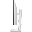 DELL Plus S2725QS computer monitor 68.6 cm (27") 3840 x 2160 pixels 4K Ultra HD LCD Silver