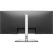 DELL Pro Plus P3425WE computer monitor 86.6 cm (34.1") 3440 x 1440 pixels Wide Quad HD LCD Black, Grey