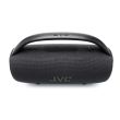 Głośnik BT JVC XS-E524B Black