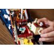 LEGO IDEAS 21350 Jaws