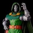 HASBRO Marvel Fantastic Four Dr. Doom figure 15cm