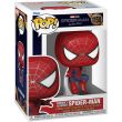 FUNKO POP figure Marvel Spider-Man No Way Home Spider-Man FUNKO POP figure Marvel Spider-Man No Way Home Spider-Man