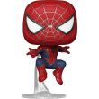 FUNKO POP figure Marvel Spider-Man No Way Home Spider-Man FUNKO POP figure Marvel Spider-Man No Way Home Spider-Man