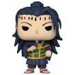 FUNKO POP figure Jujutsu Kaisen Suguru Geto FUNKO POP figure Jujutsu Kaisen Suguru Geto