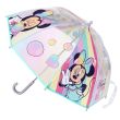 CERDÁ Disney Minnie bubble manual umbrella 45cm