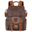 KARACTERMANIA Harry Potter Pride backpack 35cm