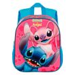 KARACTERMANIA Disney Stitch Match 3D backpack 31cm