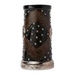 ERIK The Witcher jar ERIK The Witcher jar