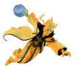 BANPRESTO Naruto Shippuden Naruto Uzumaki figure 17cm BANPRESTO Naruto Shippuden Naruto Uzumaki figure 17cm