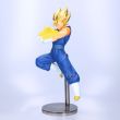 BANPRESTO Dragon Ball Z Dokkan Battle Super Vegito 10th Anniversary figure 19cm