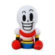 BANPRESTO Undertable Papyrus Amicot figure 15cm BANPRESTO Undertable Papyrus Amicot figure 15cm