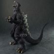 BANPRESTO Toho Monster Series Godzilla 2004 figure 12cm BANPRESTO Toho Monster Series Godzilla 2004 figure 12cm