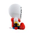 BANPRESTO Undertable Papyrus Amicot figure 15cm BANPRESTO Undertable Papyrus Amicot figure 15cm