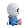 BANPRESTO Undertable Sans Amicot figure 14cm BANPRESTO Undertable Sans Amicot figure 14cm