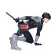BANPRESTO Kaiju No. 8 Soshiro Hoshina Vibration Stars figure 13cm BANPRESTO Kaiju No. 8 Soshiro Hoshina Vibration Stars figure 13cm