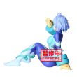 BANPRESTO My Hero Academia Nejire Hado Glitter & Glamours figure 13cm BANPRESTO My Hero Academia Nejire Hado Glitter & Glamours figure 13cm