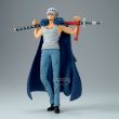 BANPRESTO One Piece Trafalgar Law The Grandline Series DXF figure 20cm BANPRESTO One Piece Trafalgar Law The Grandline Series DXF figure 20cm