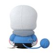 BANPRESTO Undertable Sans Amicot figure 14cm BANPRESTO Undertable Sans Amicot figure 14cm