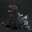 BANPRESTO Toho Monster Series Godzilla 2004 figure 12cm BANPRESTO Toho Monster Series Godzilla 2004 figure 12cm