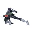 BANPRESTO Kaiju No. 8 Soshiro Hoshina Vibration Stars figure 13cm BANPRESTO Kaiju No. 8 Soshiro Hoshina Vibration Stars figure 13cm