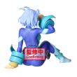 BANPRESTO My Hero Academia Nejire Hado Glitter & Glamours figure 13cm BANPRESTO My Hero Academia Nejire Hado Glitter & Glamours figure 13cm