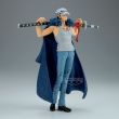 BANPRESTO One Piece Trafalgar Law The Grandline Series DXF figure 20cm BANPRESTO One Piece Trafalgar Law The Grandline Series DXF figure 20cm