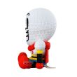 BANPRESTO Undertable Papyrus Amicot figure 15cm BANPRESTO Undertable Papyrus Amicot figure 15cm