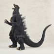 BANPRESTO Toho Monster Series Godzilla 2004 figure 12cm BANPRESTO Toho Monster Series Godzilla 2004 figure 12cm