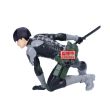 BANPRESTO Kaiju No. 8 Soshiro Hoshina Vibration Stars figure 13cm BANPRESTO Kaiju No. 8 Soshiro Hoshina Vibration Stars figure 13cm