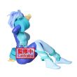 BANPRESTO My Hero Academia Nejire Hado Glitter & Glamours figure 13cm BANPRESTO My Hero Academia Nejire Hado Glitter & Glamours figure 13cm