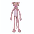 Pink Panther soft plush toy 30cm