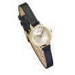 THE CARAT SHOP Harry Potter Golden Snitch watch