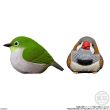 BANDAI Tenori Friends assorted figure 6cm