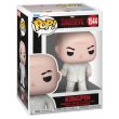 FUNKO POP figure Marvel Daredevil Born Again Kingpin FUNKO POP figure Marvel Daredevil Born Again Kingpin