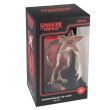 ERIK Stranger Things Demogorgon lamp ERIK Stranger Things Demogorgon lamp