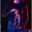 ERIK Stranger Things Demogorgon lamp ERIK Stranger Things Demogorgon lamp