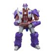 HASBRO Transformers Age of the Primes Alpha Trion figure 17,5cm HASBRO Transformers Age of the Primes Alpha Trion figure 17,5cm