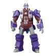 HASBRO Transformers Age of the Primes Alpha Trion figure 17,5cm HASBRO Transformers Age of the Primes Alpha Trion figure 17,5cm