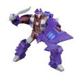 HASBRO Transformers Age of the Primes Alpha Trion figure 17,5cm HASBRO Transformers Age of the Primes Alpha Trion figure 17,5cm