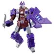HASBRO Transformers Age of the Primes Alpha Trion figure 17,5cm HASBRO Transformers Age of the Primes Alpha Trion figure 17,5cm
