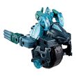 HASBRO Transformers Age of the Primes Micronus Prime figure 14cm HASBRO Transformers Age of the Primes Micronus Prime figure 14cm