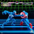 HASBRO Marvel Legends Series Gameverse Captain America & Venom pack 2 figures 15cm HASBRO Marvel Legends Series Gameverse Captain America & Venom pack 2 figures 15cm