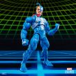 HASBRO Marvel Legends Series Gameverse Captain America & Venom pack 2 figures 15cm HASBRO Marvel Legends Series Gameverse Captain America & Venom pack 2 figures 15cm