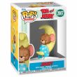 FUNKO POP figure Tom & Jerry - Jerry