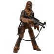 HASBRO Star Wars: A New Hope Chewbacca figure 9,5cm HASBRO Star Wars: A New Hope Chewbacca figure 9,5cm