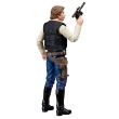HASBRO Star Wars: A New Hope Han Solo figure 9,5cm HASBRO Star Wars: A New Hope Han Solo figure 9,5cm