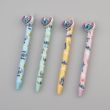 ERIK Disney Stitch tropical assorted Erasable gel pen